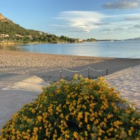 San Pantaleo, Olbia Sardegna