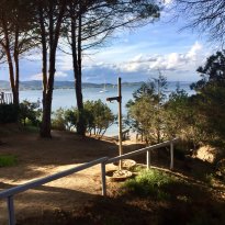 San Pantaleo, Olbia Sardegna