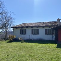 Cagli Le Marche