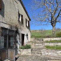 Cagli Le Marche
