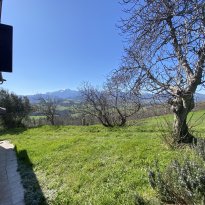 Cagli Le Marche