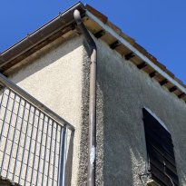 Cagli Le Marche