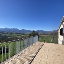 Cagli Le Marche