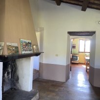 Cagli Le Marche