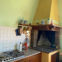 Cagli Le Marche