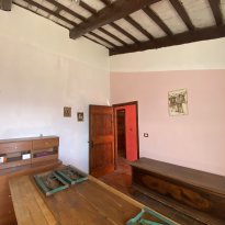 Cagli Le Marche