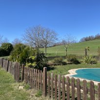 Cagli Le Marche