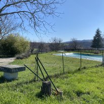 Cagli Le Marche