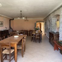 Cagli Le Marche