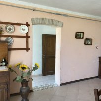 Cagli Le Marche