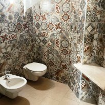 Ceglie Messapica Puglia