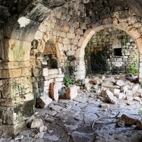Ceglie Messapica Puglia
