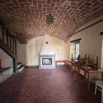 Cavatore Piemonte