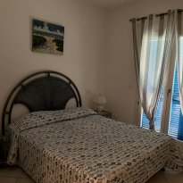 Porto Pozzo Sardegna