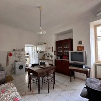 Cartosio Piemonte