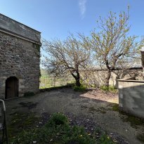 Cartosio Piemonte