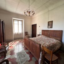 Cartosio Piemonte