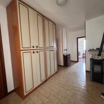 Acqui Terme Piemonte