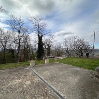 Acqui Terme Piemonte