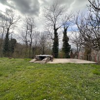 Acqui Terme Piemonte