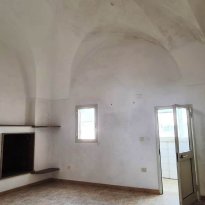 Soleto Puglia