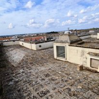 Soleto Puglia
