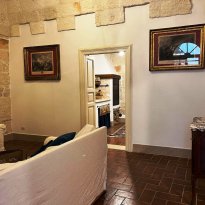 Polignano a Mare  Puglia