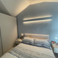 Imperia Liguria