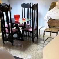 Locorotondo Puglia