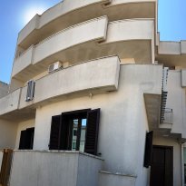 Locorotondo Puglia