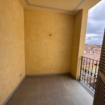 Acqui Terme Piemonte