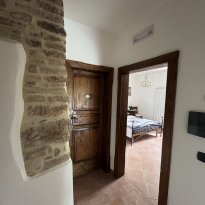 Acqualagna Le Marche