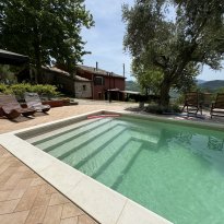 Acqualagna Le Marche