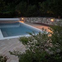 Acqualagna Le Marche