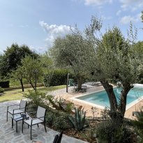 Acqualagna Le Marche