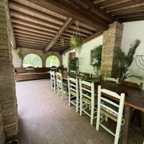 Acqualagna Le Marche