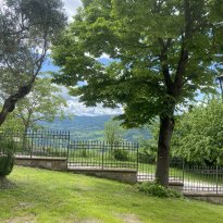 Acqualagna Le Marche