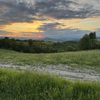 Acqualagna Le Marche
