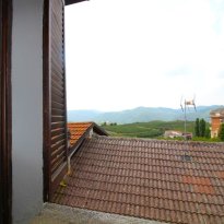 Castino Piemonte