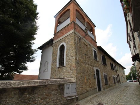 Castino Piemonte