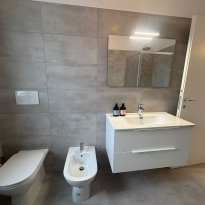 Loazzolo Piemonte