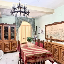 Brucoli Sicilia