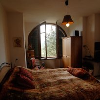 Asti Piemonte