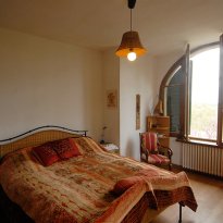 Asti Piemonte