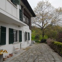 Asti Piemonte