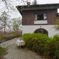 Asti Piemonte