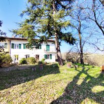 Asti Piemonte