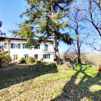 Asti Piemonte