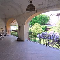 Villanova Mondovì Piemonte