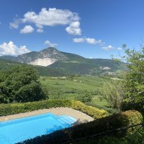Serra San Quirico Le Marche